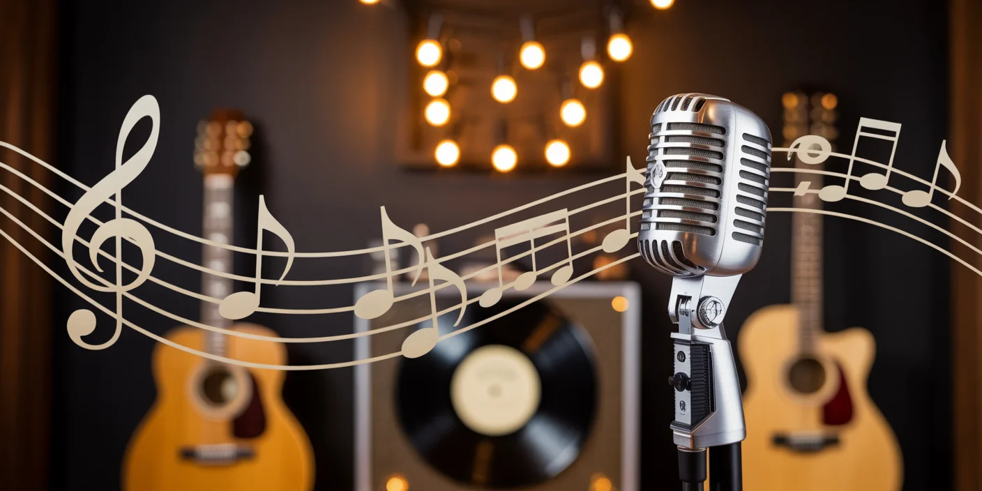 Dalszövegek és lyrics